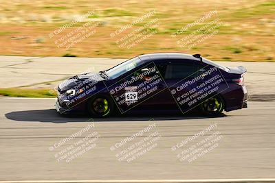 media/Feb-17-2024-Extreme Speed (Sat) [[f2f02d613c]]/Blue Group/Session 3 (Turn 4)/